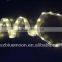Led christmas string light,2m/20leds,30strings,Led vine tree