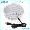 Rechargeable LED Light Base For Indian Indoor Wedding Gift