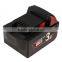 18V 3.0Ah M18 XC Red Li-ion Battery For Milwaukee 48-11-1820 1828 1815 1828 1840