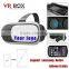 The best VR headsets,3d vr glasses box review Virtual Reality Glasses Support 3D Movie/Games/Video Factory Price
