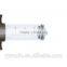 High quality disposable 1oz flavor meat injector