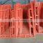 914*1700 Thailand scaffolding frame