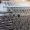 Galvanized scaffolding steel props/shoring props