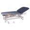 Coinfy ELX1002 medical electric treatment table physiotherapy health bed