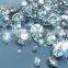 Multi Color Natural Loose Diamonds