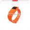 Heart rate monitor Smart Band Health Bracelet iOS android Bluetooth 4.0