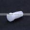 200544162 Charmilles Wire Cutting EDM Parts Assembly Tool