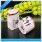 Multi-Purpose Worldwide Universal Travel Power Plug Adapter With 2 Double USB