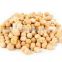 Top Quality Chickpeas (Desi & Kabuli Available)