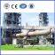 Professional energy saving zinc oxide rotary kiln for sale