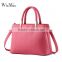 Female shoulder bag womens tote bags wholesale ladies cheap sling bags                        
                                                                                Supplier's Choice
