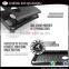 high quality mobile phone case for Iphone 5c armor case cover for apple iphone 5c case anti-knock accessories back cover                        
                                                Quality Choice