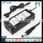 Special for 3d printer 24v 2.5a 60w ac dc wall mounted power adaptor