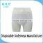 Men Boxer Shorts Free Sample Male Underwear                        
                                                Quality Choice