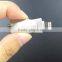 Swivel Usb Flash Drive for Iphone Ipad Ipod
