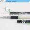ANY Nails Art Picture Painting Pearl Handle Thin Nail Liner Brush Nylon Hair                        
                                                Quality Choice