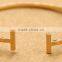 New Classic Type Style Bangle Bracelet