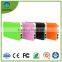 High-end top sell seiden car jump starter
