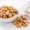 Vietnam cashew kernels grade WW320, WW450, WS for Asia market