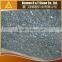 BLUE PEARL GRANITE PRICE