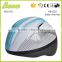 CE Standard Helmet Road Bike Helmet With Visor