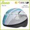 Sports Head Protection Helmet, Cycling roddle helmet