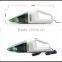 90W Car Vacuum Cleaner ,Rechargeable Car Vacuum Cleaner,Portable Car Vacuum Cleaner