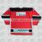 vintage sewing pattern nhl hockey jersey wholesale korea hockey jersey