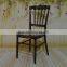 Hot Sell Good Quality Foshan Factory Chivari Chair Napoleon Chair