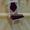modern hot sale wholesale chair banquet