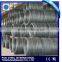Building rebar