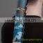 Soft waterproof neoprene hair holder