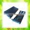 SC/FC 8 core indoor Fiber optic termination box