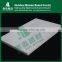 Superior strength glass MgO board