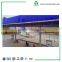 Low Price Mobile CNG Station for Gas Filling