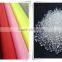 tpu granule for injection molding and extrusion molding