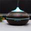 Electric Aromatherapy Essential Oil Diffuser with 7 Color Light and Auto Off Function 300ML