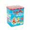 Green Tea Tin Box for promotional gift packing