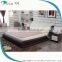 China water mattress price , bed mattress , warm water mattress