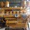 hot sell natural gas generator set 10-1000KW best price cooking power CNG LNG,LPG home generating