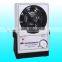 high reliable FEITA SL-001 Ionizing Air Blower/Ionizing Air fan/ Ionizer Blower