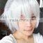 wholesale new fashion short style wig