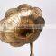 Newest old archaize phonograph FM radio function antique gramophones