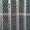 aluminum entrance mat for government