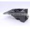 2016 Hot sale OBD2 car dvr with new design 1080P 170 Degree low price fit for ferrari car