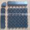 modular eva entrance door mat for commercial                        
                                                Quality Choice
