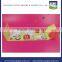 Memo pad sticky note set /Sticky note pad with memo book
