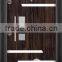 Luxury Color Laminoks Panel