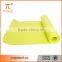pvc eva nbr tpe xpe pe Foam Mat