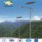 solar energy street lights solar energy systems solar panel battery